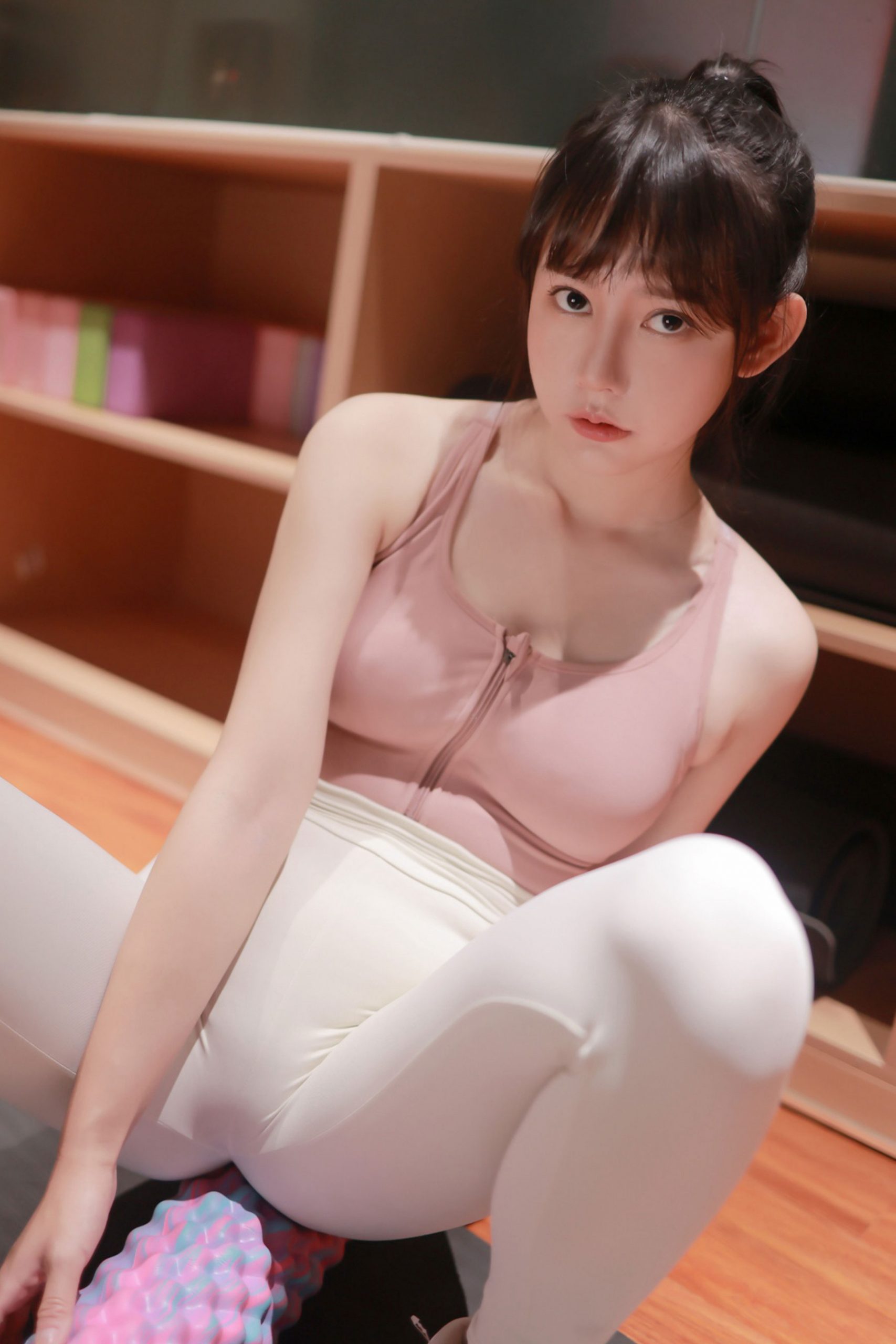 [XiuRen秀人网]韩希蕾-30p-042