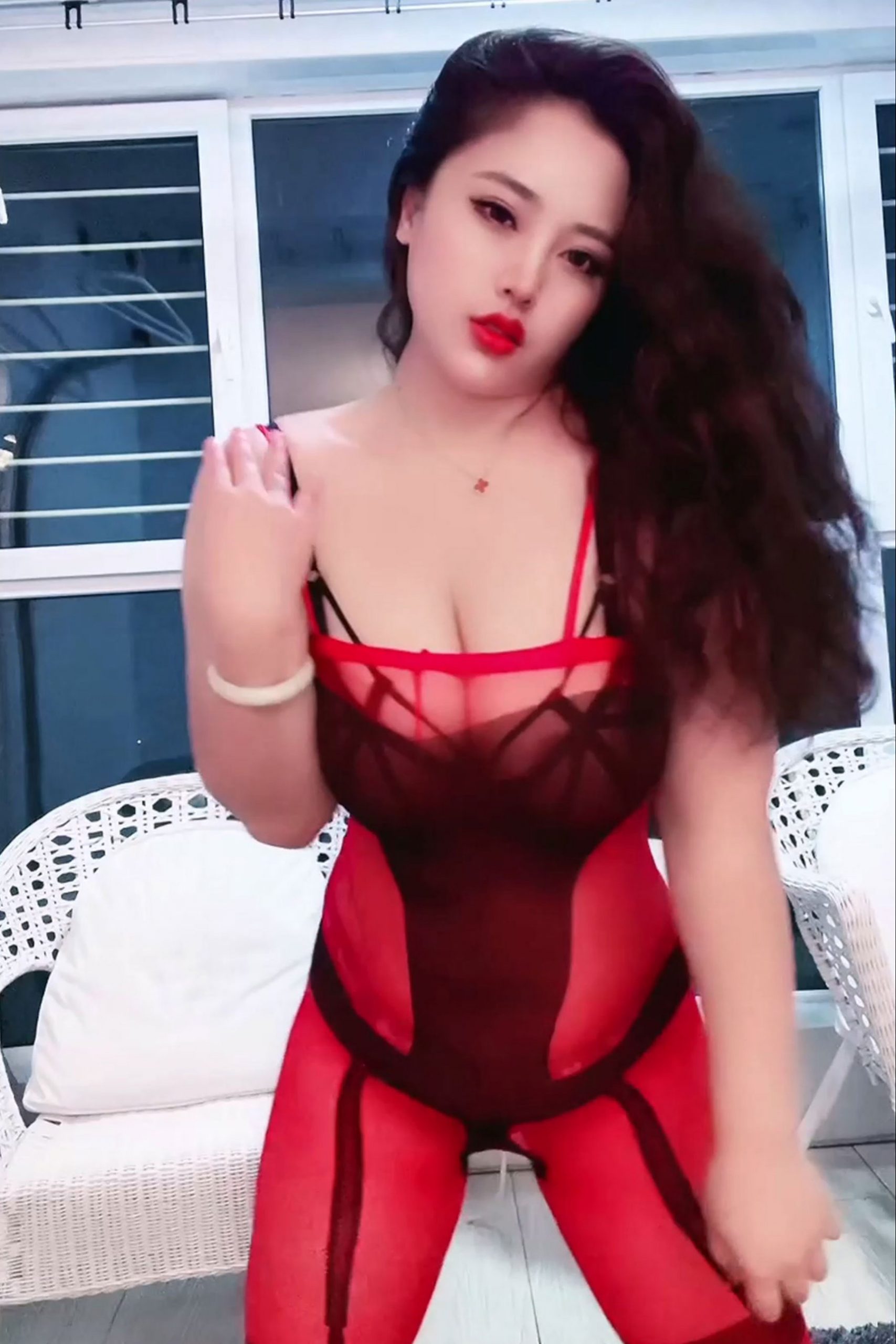 网红千元群定制快手-大玉儿37v-1.54G