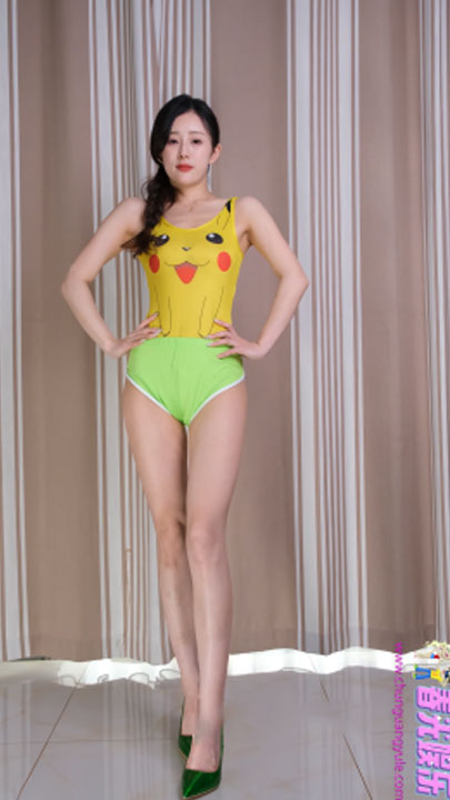 春光娱乐-阿恋2期-5V/1.27G