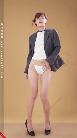 舞艺吧白晶晶第1期-10部