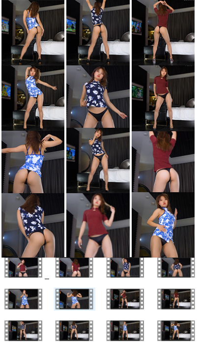 卡哆梅第一期T1 -3.24G