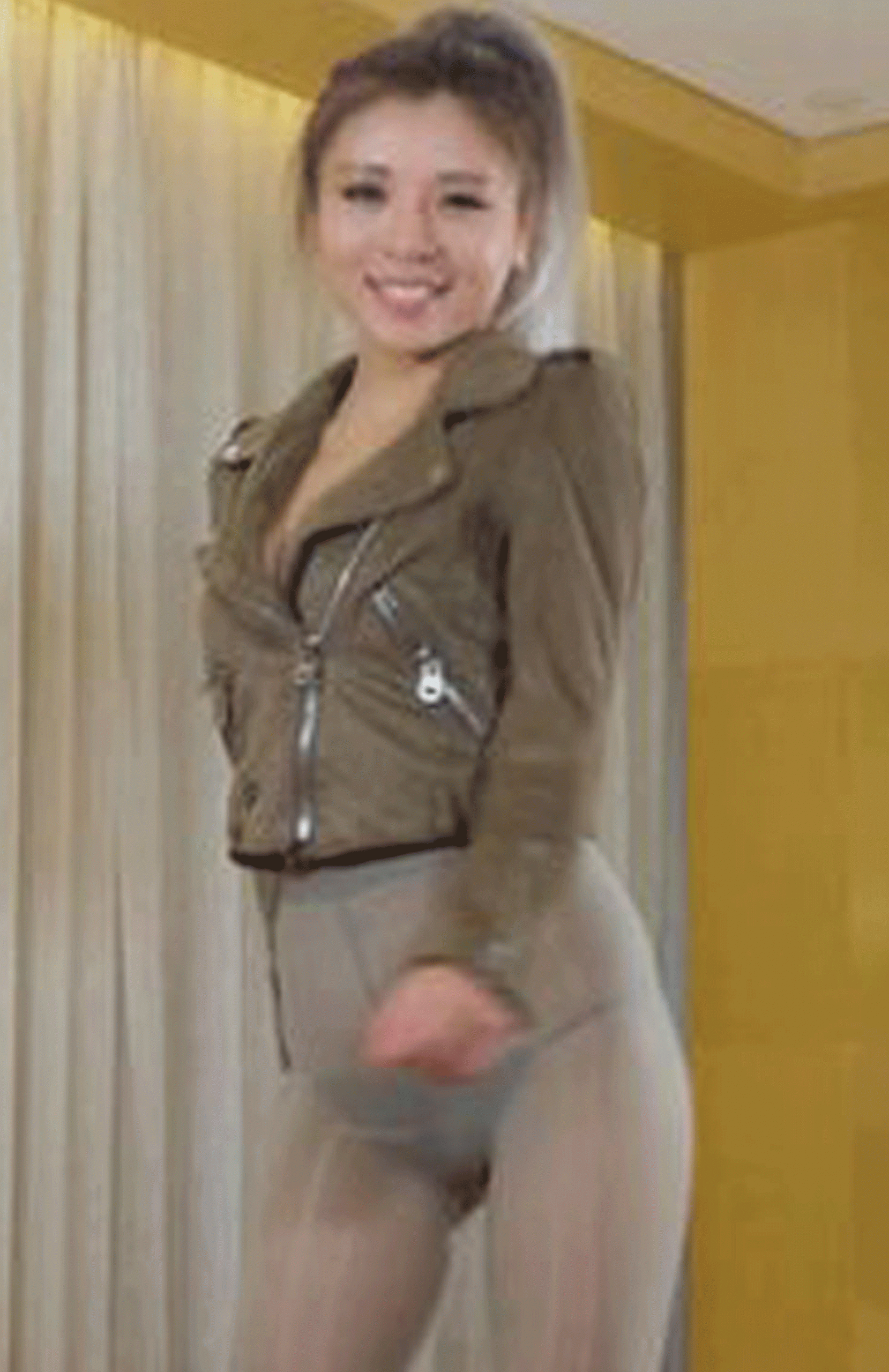 紫嫣2期-20V-4K半身5.37G