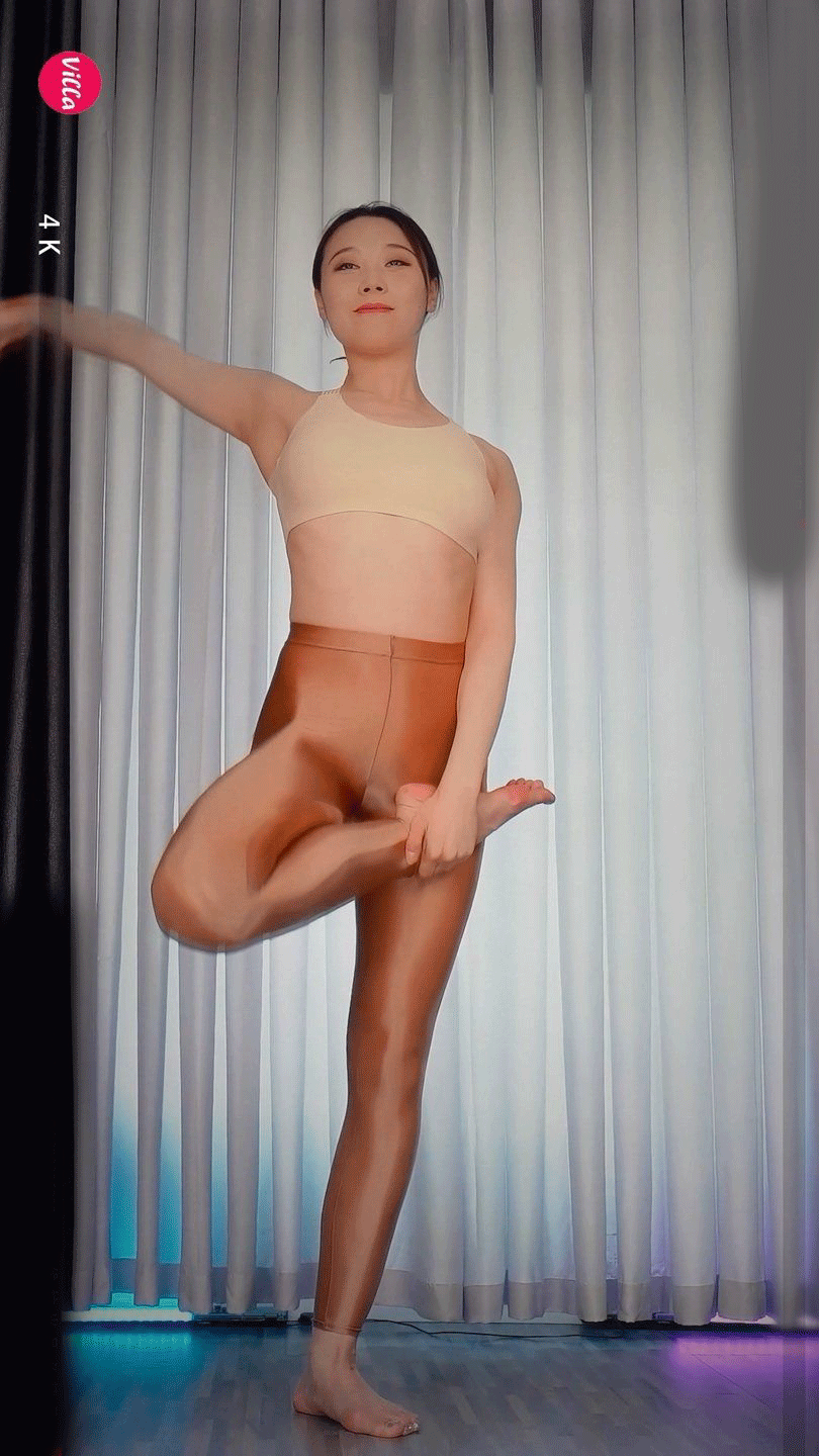 维拉热舞派语梦2期-20V-14.7G横屏竖版