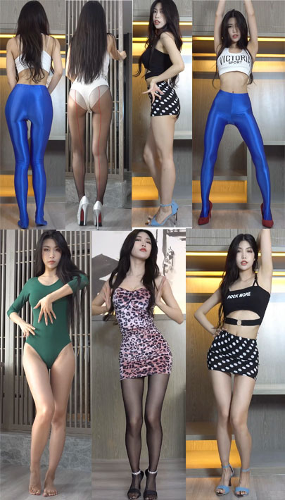 雯雯第十二期4K-15部V-5.11G