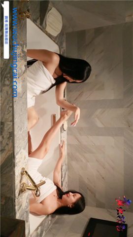 舞出精彩夜场姐妹花A-8V/1.2G