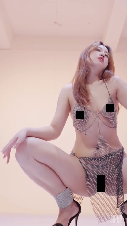 SPOP PATREON 丽莎 第53期 加密破解版 7v-1.74G