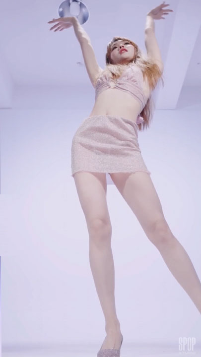 SPOP PATREON 莎莎 第55期 加密破解版 7v-2.30G