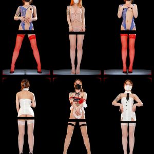 JM假面AI增强4K-NO76-1-20G+-