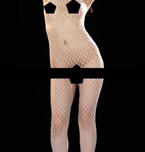 -十二大舞团-JM假面-盲盒福利-LVDD-MH-006-